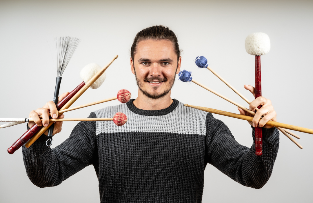 Dennis-Egger-1080x700px-1