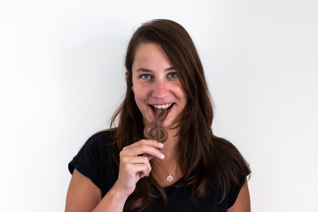 Michaela-Schmetterer-1080x700px